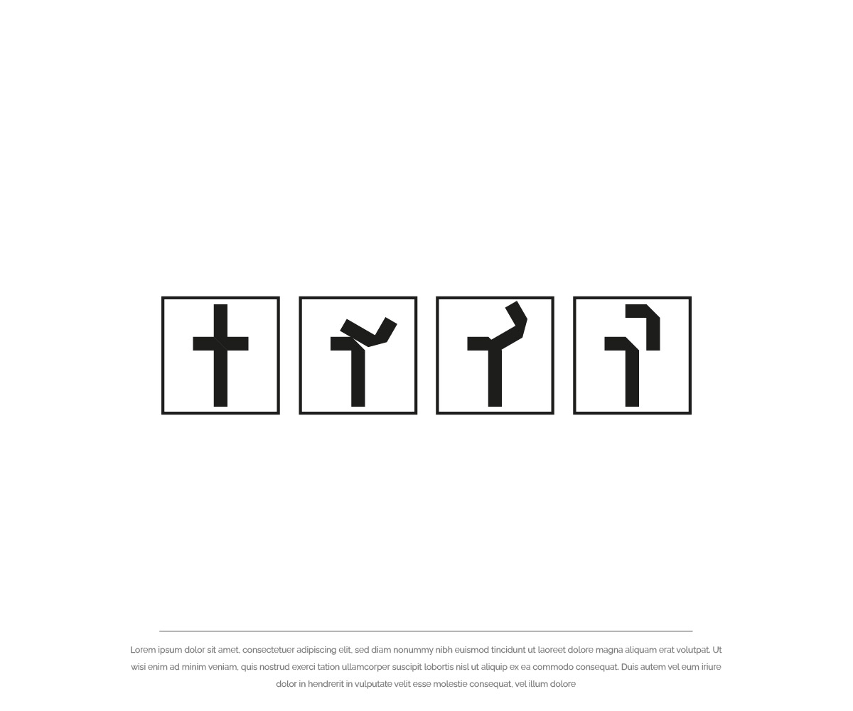 Diseño Gráfico por GraphiBoi para este proyecto | Diseño #32773292
