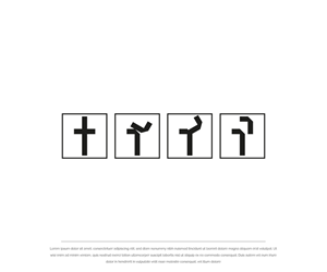Diseño Gráfico por GraphiBoi para este proyecto | Diseño: #32773292