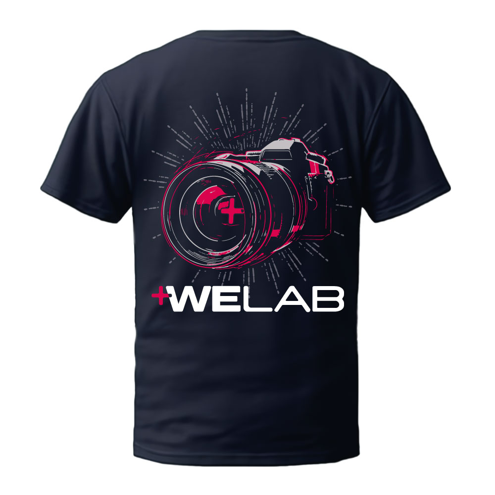 {0} by {1} for {2} | Design #{3}[FORMAT EXCEPTION]