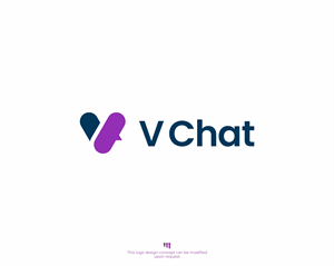 Logo Design by MBARO