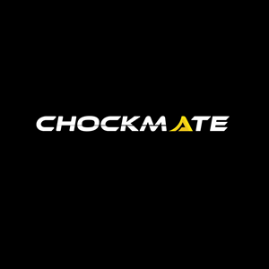 Logo Design by Roland C for this project | Design: #32778830