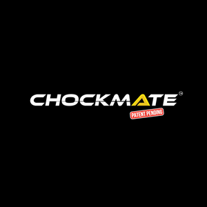 Logo Design by Roland C for this project | Design: #32782860
