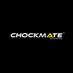 Logo Design by Roland C for this project | Design: #32788993