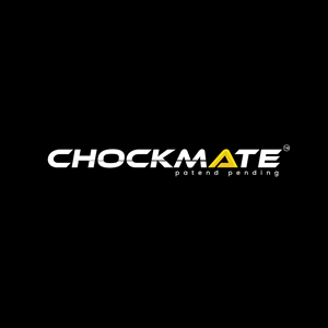 Logo Design by Roland C for this project | Design: #32788995