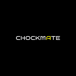 Logo Design by Jerwin Intac for this project | Design: #32782609