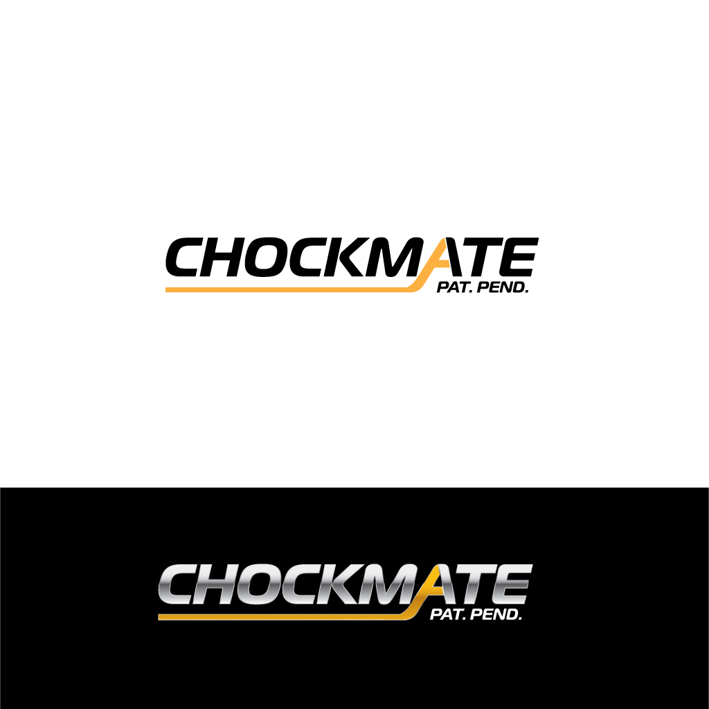 Logo Design by coloratura for this project | Design #32789817