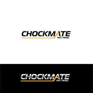 Logo Design by coloratura for this project | Design: #32789817