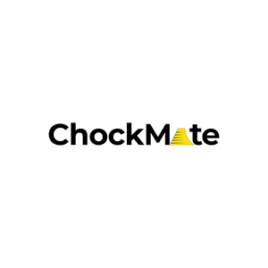 Logo Design by Kryss Denmar for this project | Design #32774909