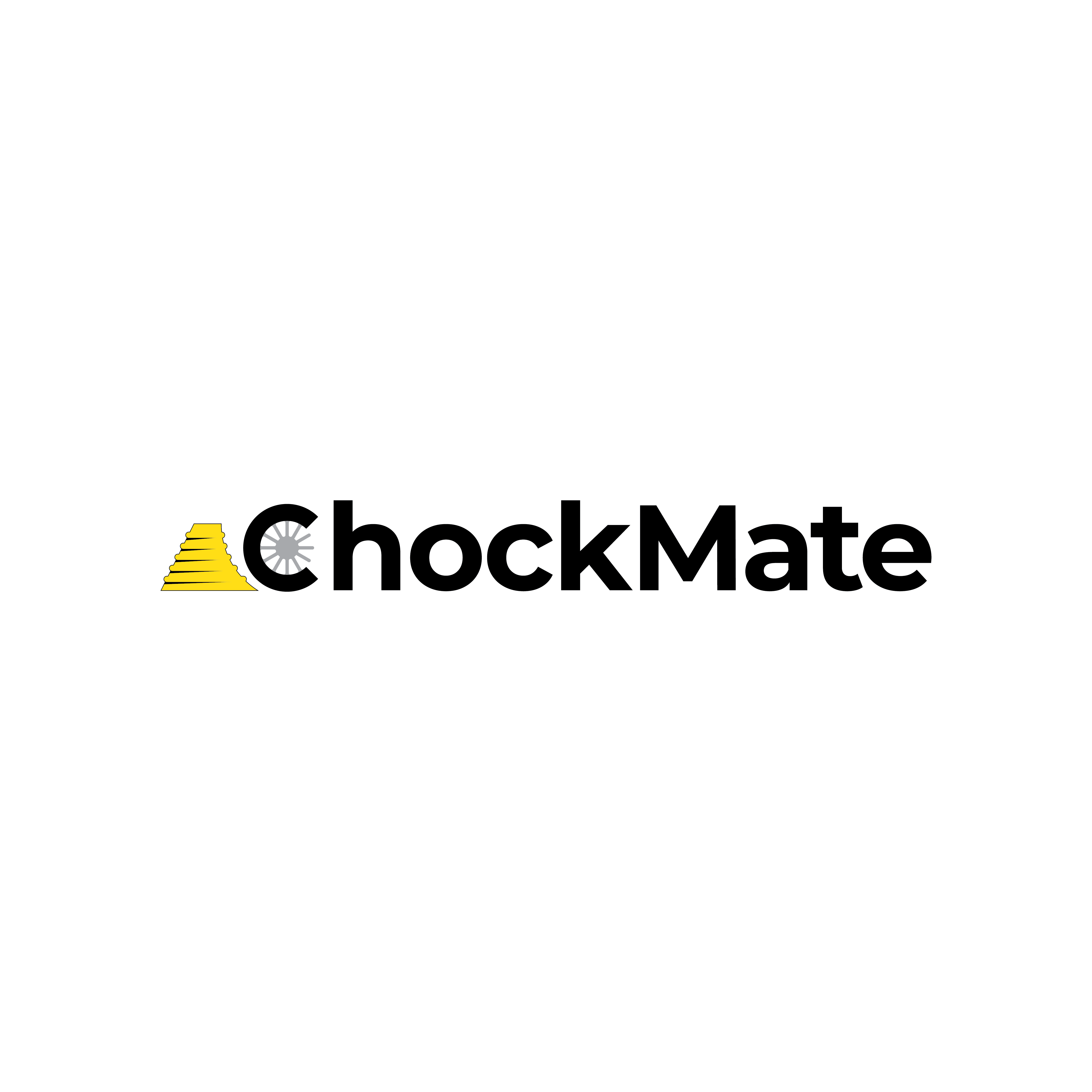 Logo Design by Kryss Denmar for this project | Design #32774911