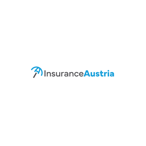 Logo Design by JohnnyCactus for DVMS GmbH | Design #32783963