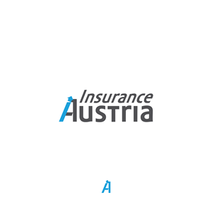 Logo Design by Kryss Denmar