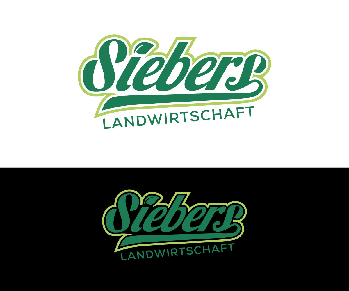 Logo Design by Kavth for this project | Design #32796493
