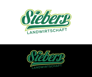 Logo Design by Kavth for this project | Design: #32796493