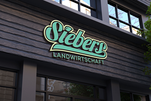 Logo Design by Kavth for this project | Design: #32799568