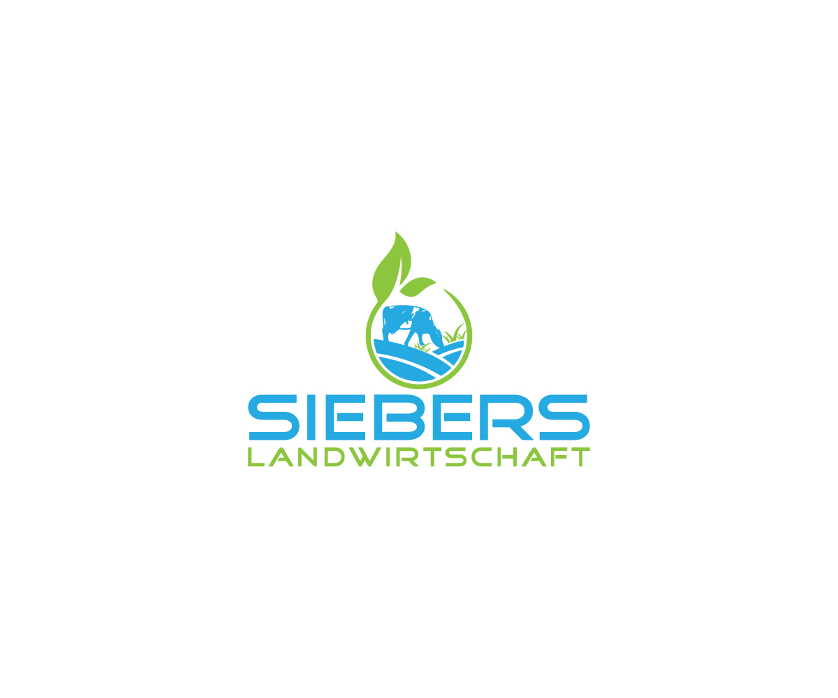 Logo Design by SoltBee for this project | Design #32771169