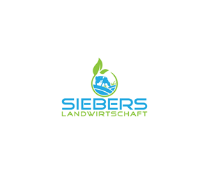 Logo Design by SoltBee for this project | Design: #32771169