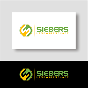 Logo Design by semarco for this project | Design: #32769890
