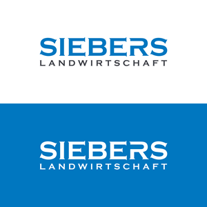 Logo Design by cah awu for this project | Design: #32769712