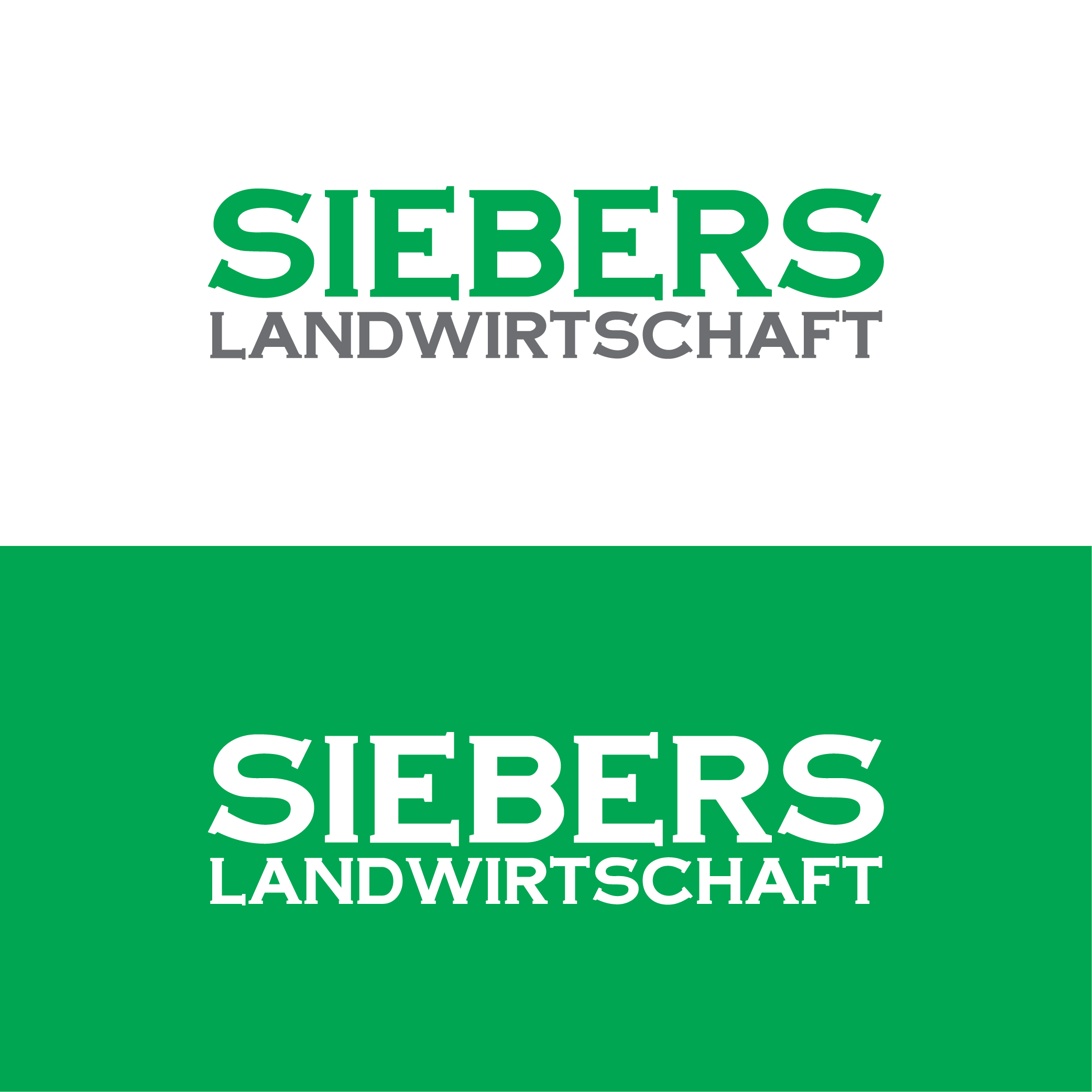 Logo Design by design wae for this project | Design #32770024