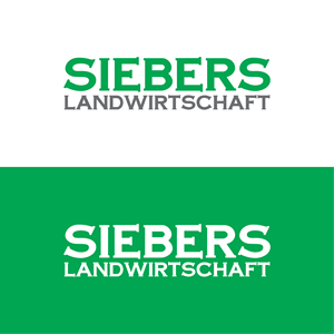 Logo Design by design wae for this project | Design: #32770024