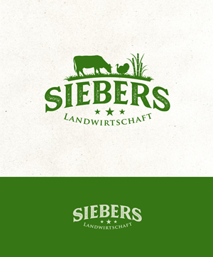 Logo Design by apik. for this project | Design: #32776560