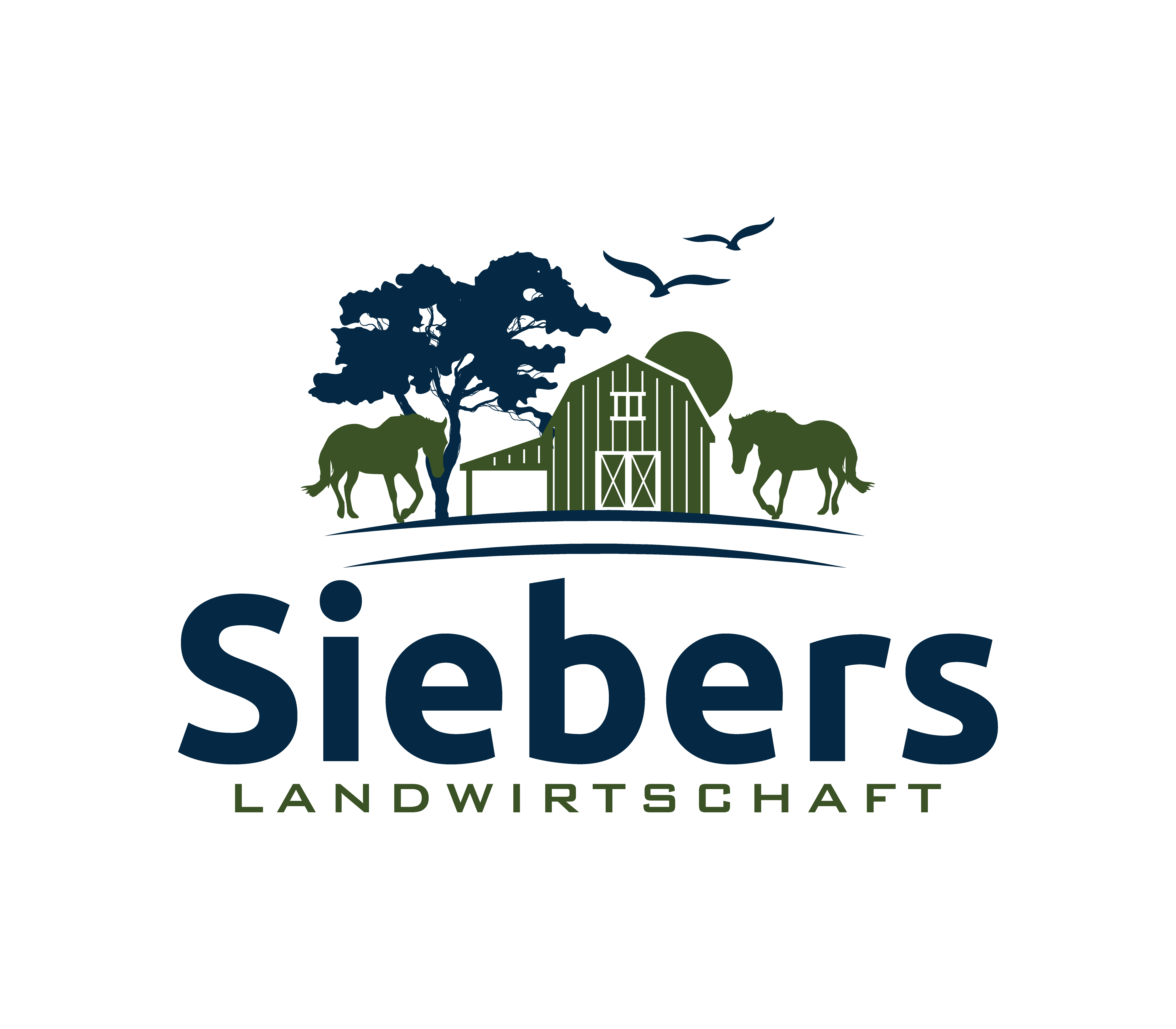 Logo Design by Nova_Create for this project | Design #32778466