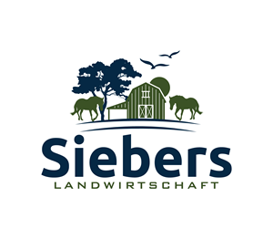 Logo Design by Nova_Create for this project | Design: #32778466