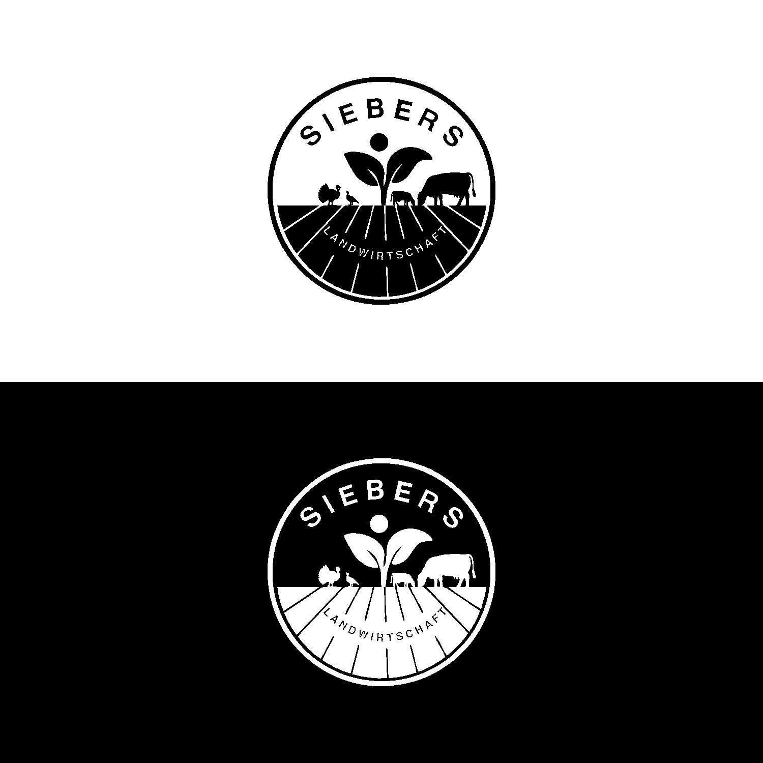 Logo Design by oke  bendol for this project | Design #32778491