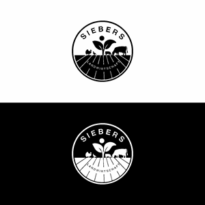 Logo Design by oke  bendol for this project | Design: #32778491
