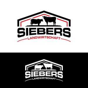 Logo Design by Solikin Design for this project | Design: #32770408