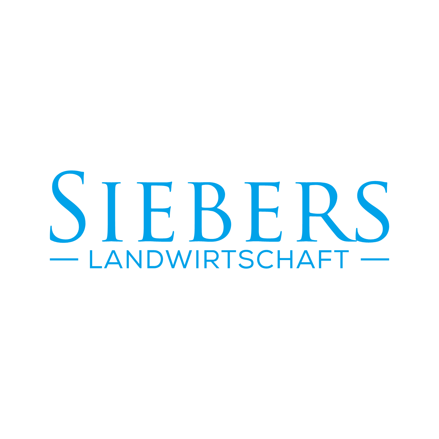 Logo Design by Abigaill_design for this project | Design #32783221