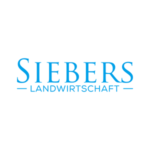 Logo Design by Abigaill_design for this project | Design: #32783221