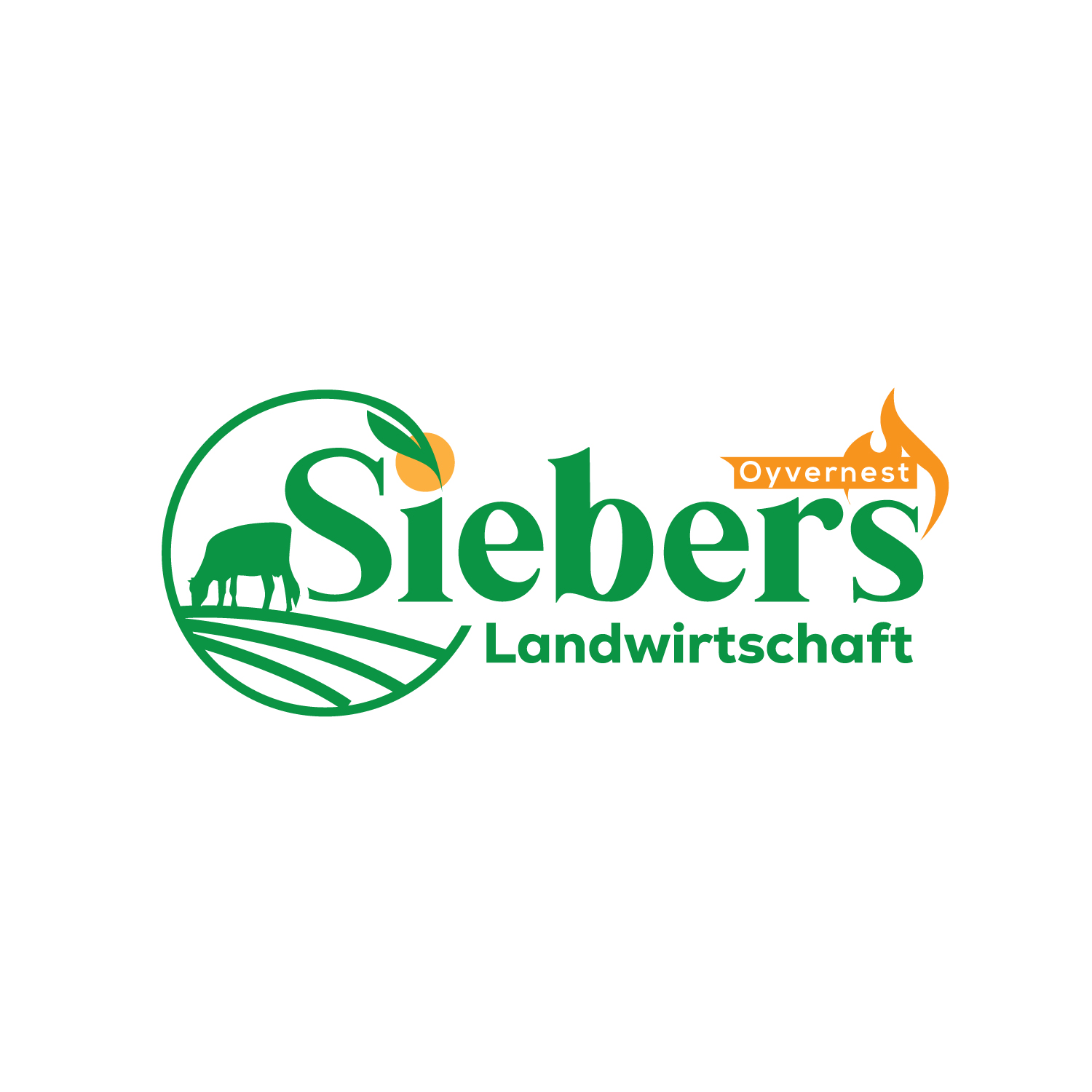 Logo Design by geni for this project | Design #32793683