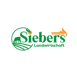 Logo Design by geni for this project | Design: #32793683