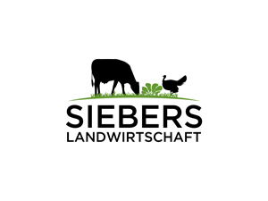 Logo Design by BNdesigner for this project | Design: #32783579