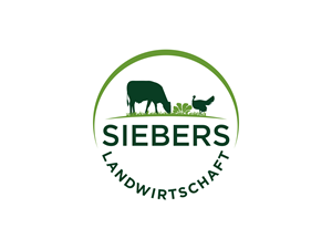 Logo Design by BNdesigner for this project | Design: #32819823