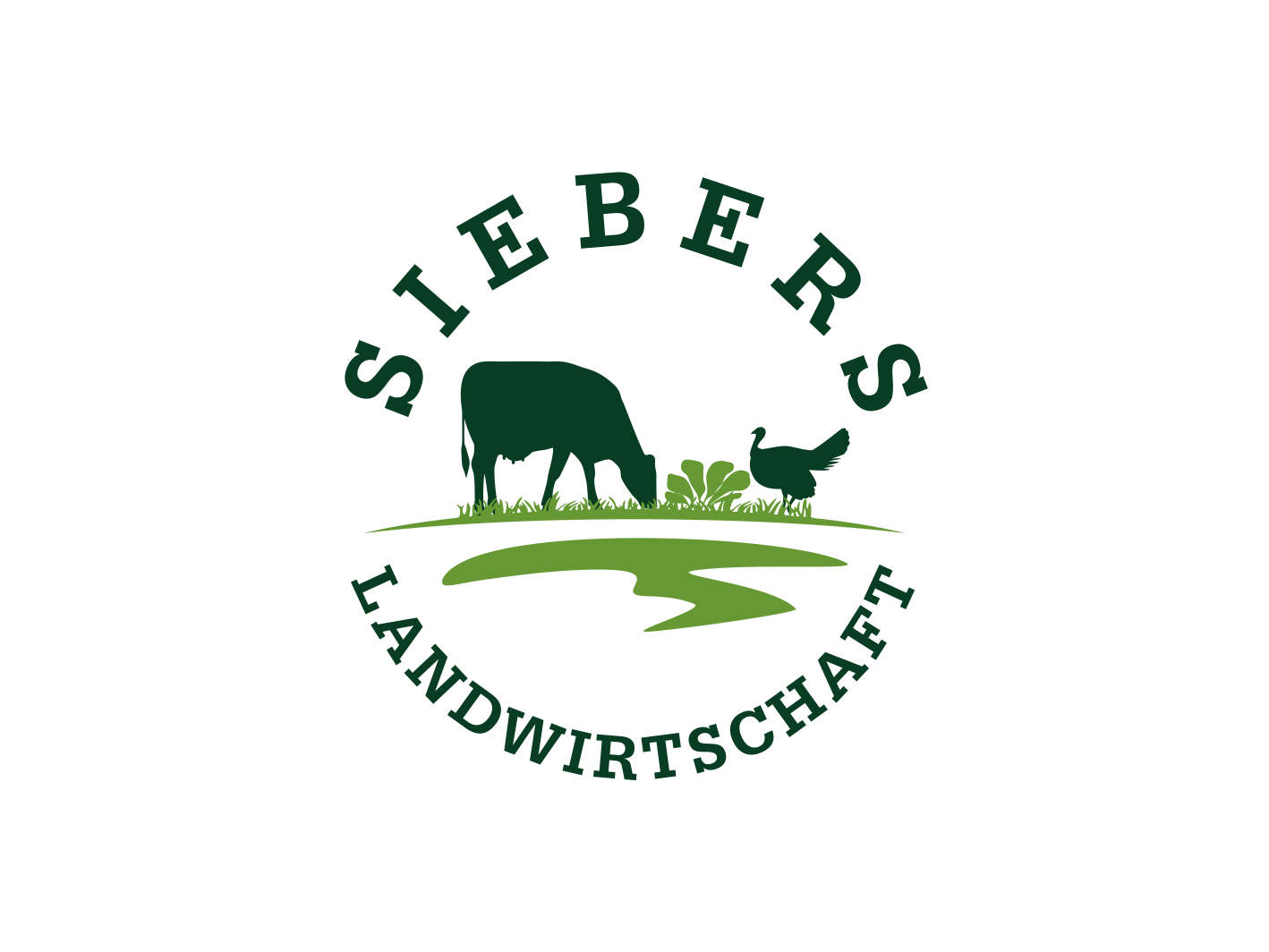 Logo-Design von BNdesigner für dieses Projekt | Design #32819824
