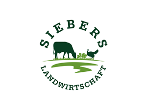 Logo Design by BNdesigner for this project | Design: #32819824