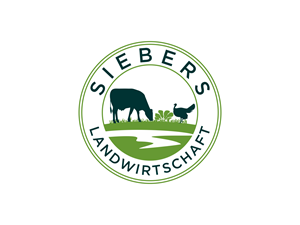 Logo Design by BNdesigner