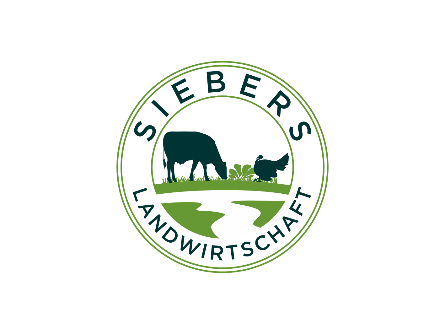 Logo-Design von BNdesigner für dieses Projekt | Design #32918061