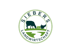Logo Design by BNdesigner for this project | Design: #32918061