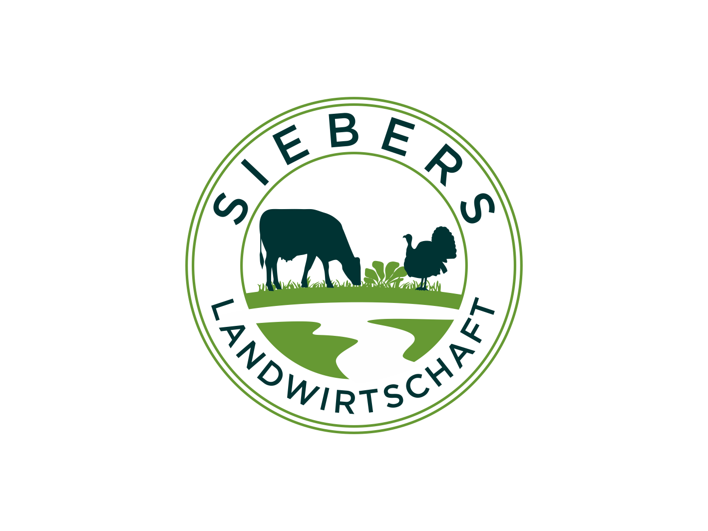 Logo-Design von BNdesigner für dieses Projekt | Design #32925105
