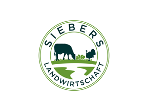 Logo Design by BNdesigner for this project | Design: #32928598