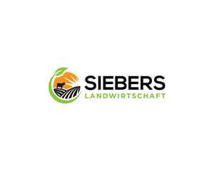 Logo Design by Janna Design for this project | Design: #32781803