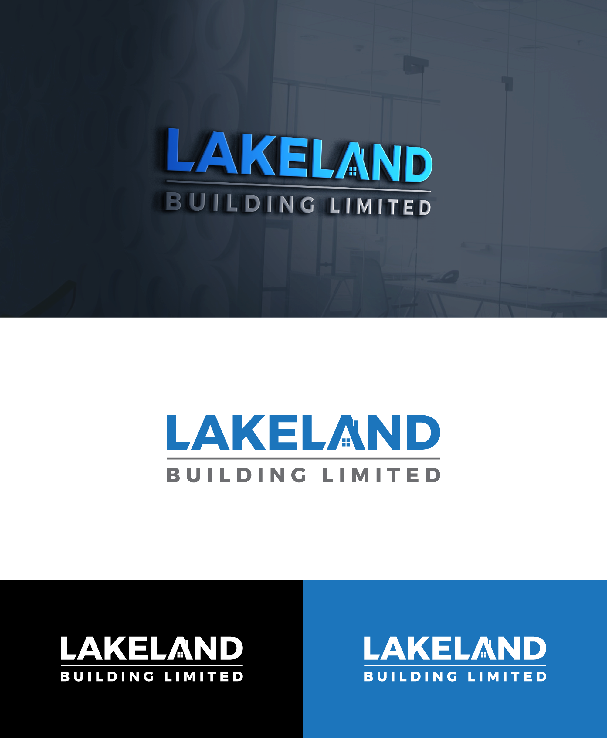 Logo Design by Ellene for this project | Design #32769278