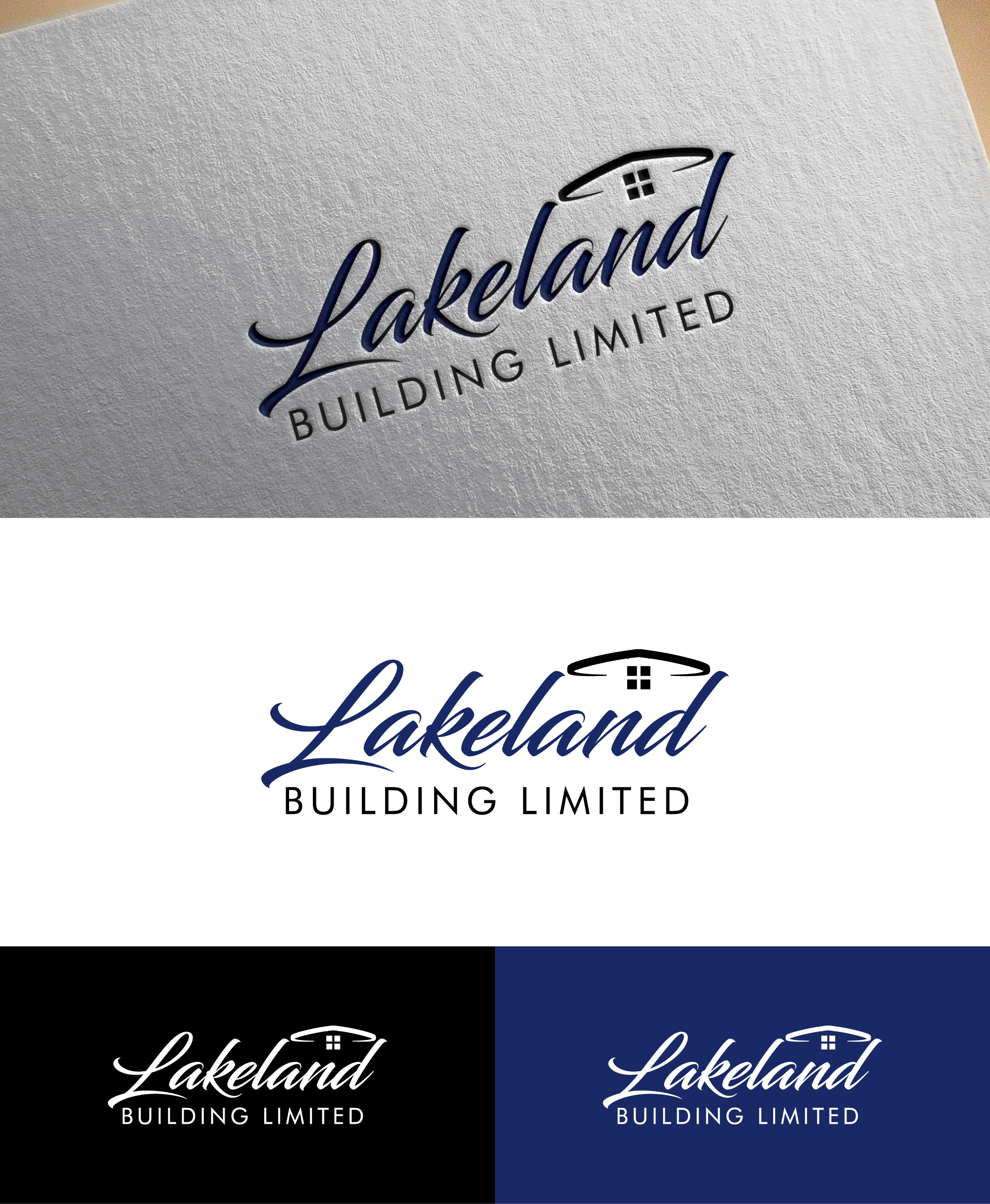 Logo Design by Ellene for this project | Design #32769279