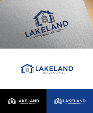 Logo Design by Ellene for this project | Design: #32769280