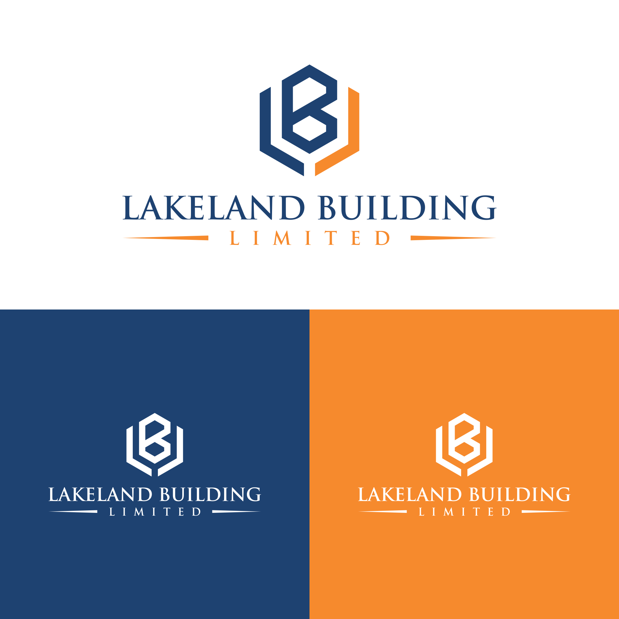 Diseño de Logo por zilong graphic para este proyecto | Diseño #32772753