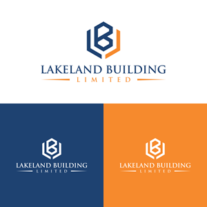 Design de Logo par zilong graphic pour ce projet | Design : #32772753