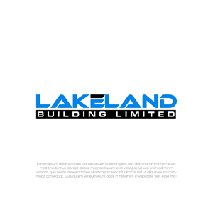 Design de Logo par LogoEon pour ce projet | Design : #32773113